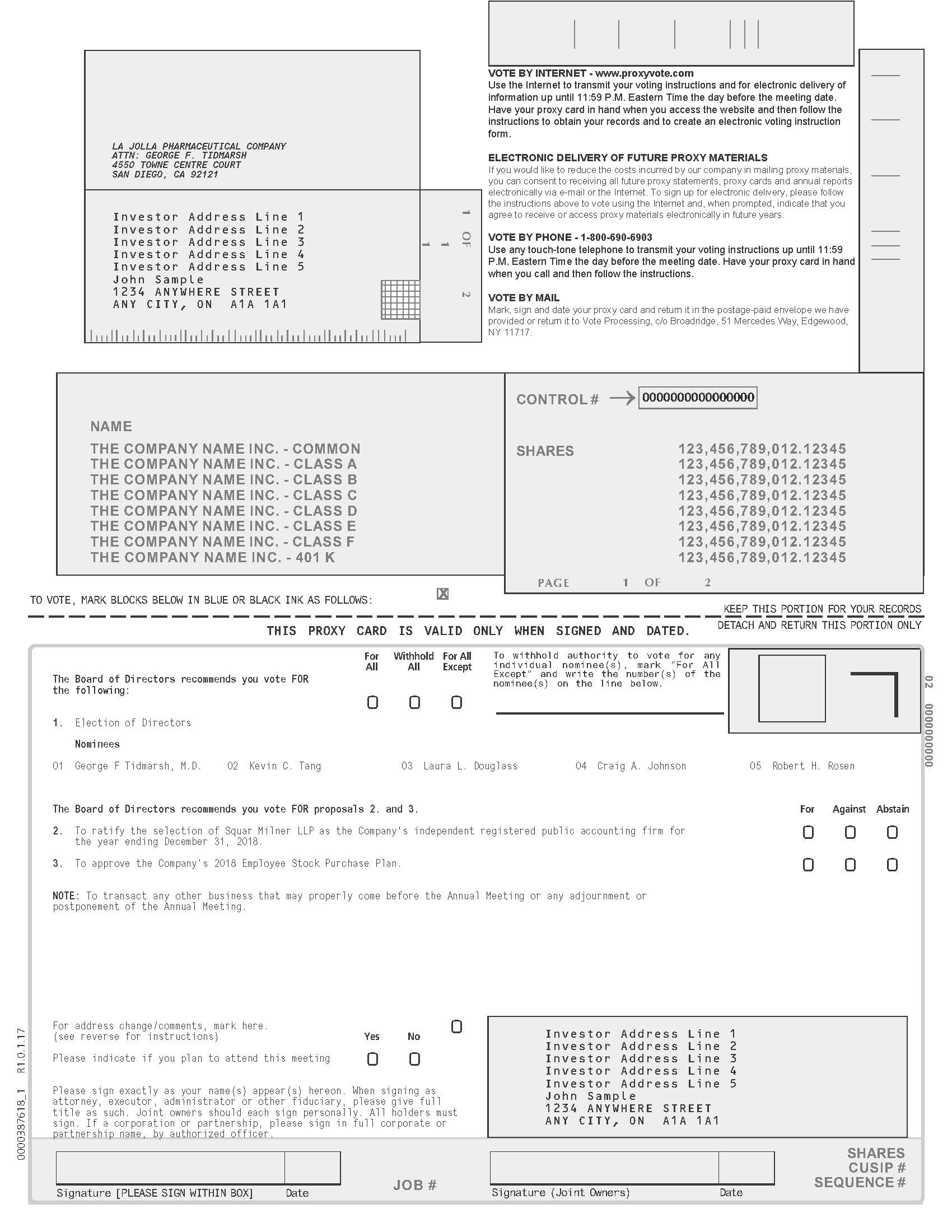 ljpc2018proxycard8222018pa02.jpg